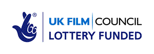 UK Film Council